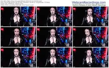 myfreecams-queenofmetal-06-23-2024-07-09-38