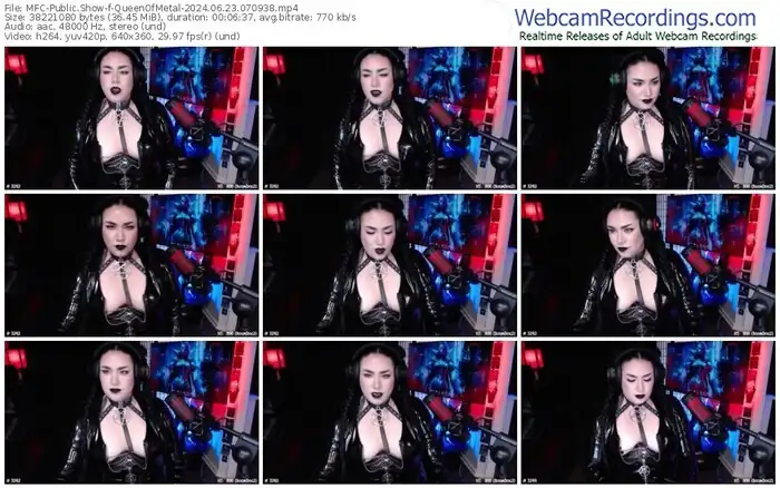 myfreecams-queenofmetal-06-23-2024-07-09-38