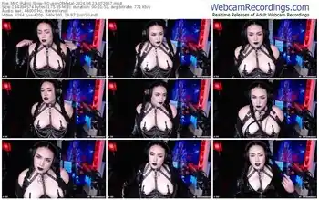 myfreecams-queenofmetal-06-23-2024-07-26-57