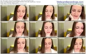 myfreecams-queenoftease_-06-23-2024-05-46-59