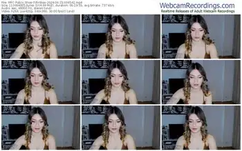myfreecams-riribee-06-23-2024-03-45-42
