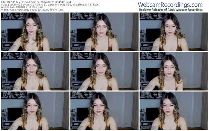 myfreecams-riribee-06-23-2024-03-45-42