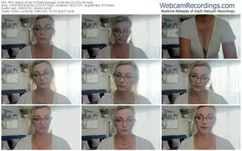 myfreecams-starvanessa1-06-23-2024-13-51-46