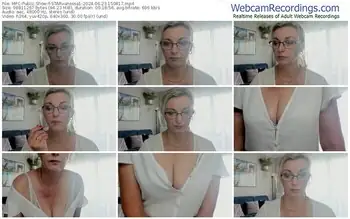 myfreecams-starvanessa1-06-23-2024-15-08-17