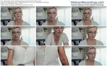 myfreecams-starvanessa1-06-23-2024-17-42-41