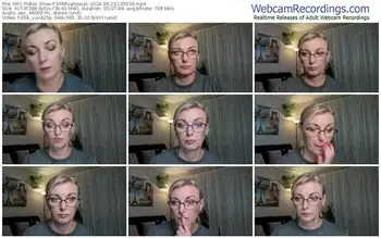 myfreecams-starvanessa1-06-23-2024-19-50-36