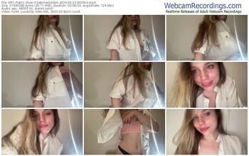 myfreecams-sabrinagolden-06-23-2024-00-09-16