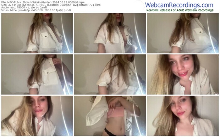 myfreecams-sabrinagolden-06-23-2024-00-09-16