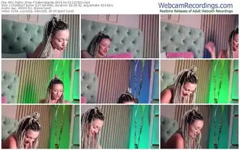 myfreecams-sabrinajayde-06-23-2024-12-18-22