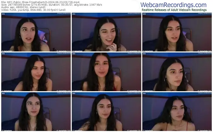 myfreecams-sashaswitch-06-23-2024-03-17-26