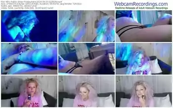 myfreecams-sassykate-06-23-2024-22-39-26