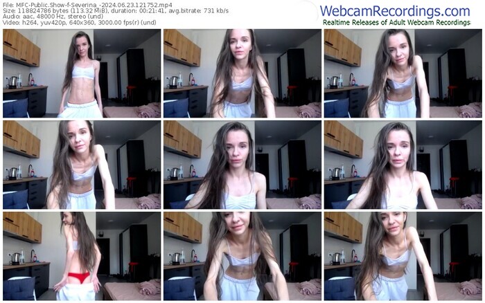 myfreecams-severina_-06-23-2024-12-17-52