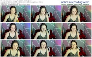 myfreecams-sexy_ukr-06-23-2024-14-43-50