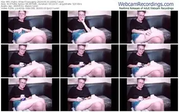 myfreecams-sexygeny-06-23-2024-16-06-17