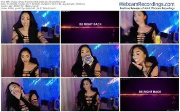 myfreecams-sincityvee-06-23-2024-05-55-56