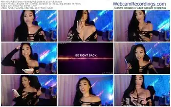 myfreecams-sincityvee-06-23-2024-07-18-32