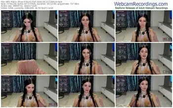 myfreecams-sky011fall-06-23-2024-03-56-19