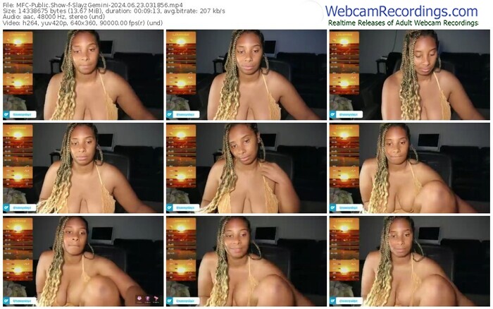 myfreecams-slayzgemini-06-23-2024-03-18-56