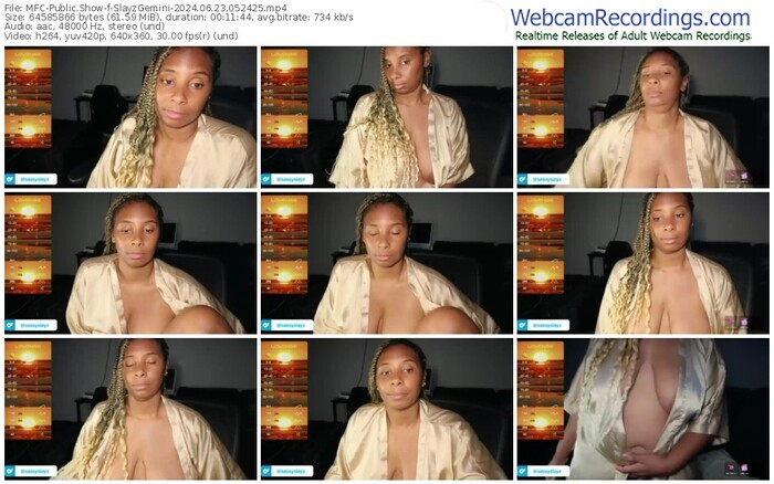 myfreecams-slayzgemini-06-23-2024-05-24-25