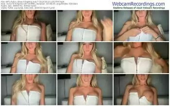 myfreecams-sophia_may7-06-23-2024-19-15-56