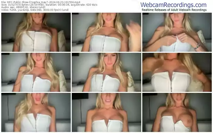 myfreecams-sophia_may7-06-23-2024-19-15-56