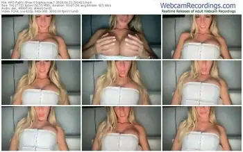 myfreecams-sophia_may7-06-23-2024-20-04-23