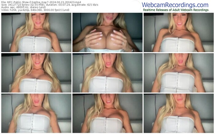 myfreecams-sophia_may7-06-23-2024-20-04-23