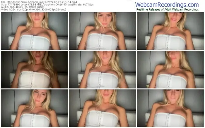 myfreecams-sophia_may7-06-23-2024-21-51-54