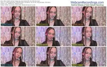 myfreecams-special_one-06-23-2024-19-31-54