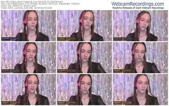 myfreecams-special_one-06-23-2024-23-06-28