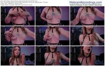 myfreecams-suck_doll-06-23-2024-07-07-56