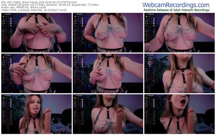 myfreecams-suck_doll-06-23-2024-07-07-56