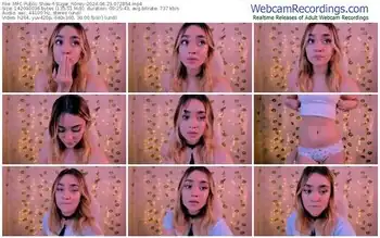 myfreecams-sugar_h0ney-06-23-2024-07-28-54