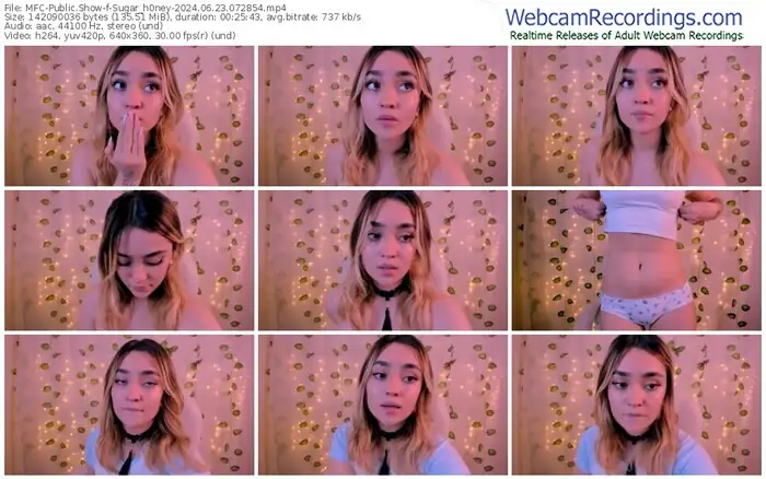 myfreecams-sugar_h0ney-06-23-2024-07-28-54