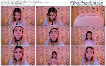 myfreecams-sugar_h0ney-06-23-2024-07-57-17