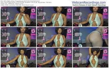 myfreecams-supanovaa-06-23-2024-01-43-23