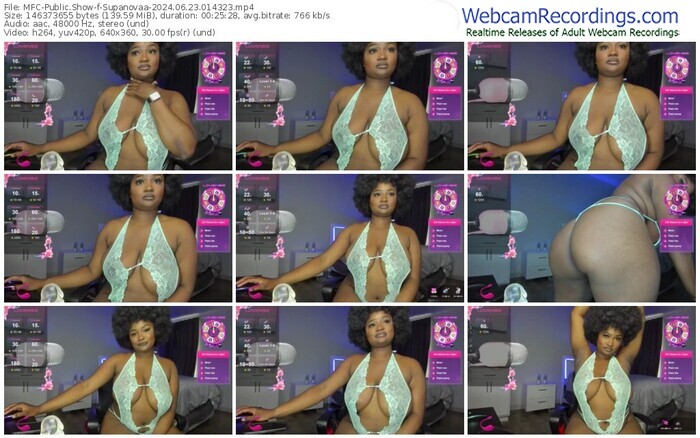 myfreecams-supanovaa-06-23-2024-01-43-23