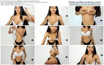 myfreecams-sweetboobs_-06-23-2024-07-41-26