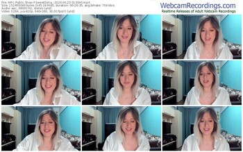 myfreecams-sweetdelia_-06-23-2024-01-30-40