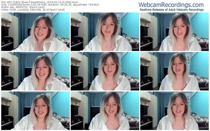 myfreecams-sweetdelia_-06-23-2024-01-30-40