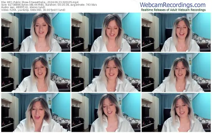 myfreecams-sweetdelia_-06-23-2024-02-01-05