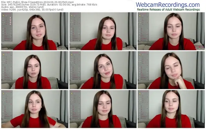 myfreecams-sweetkiss-06-23-2024-00-25-43