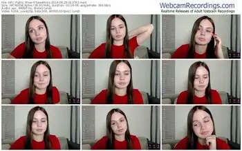 myfreecams-sweetkiss-06-23-2024-01-37-03