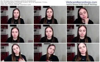 myfreecams-sweetkiss-06-23-2024-19-00-04