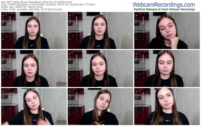myfreecams-sweetkiss-06-23-2024-19-00-04