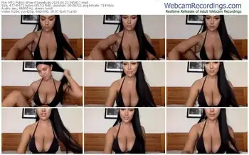 myfreecams-sweetyali-06-23-2024-06-58-17