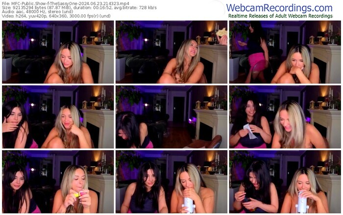 myfreecams-thesassyone-06-23-2024-21-43-23