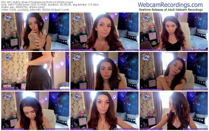myfreecams-tinahale-06-23-2024-20-53-12