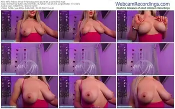 myfreecams-tipsysquirrel-06-23-2024-00-19-53