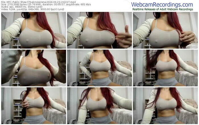 myfreecams-tsukinoserena-06-23-2024-19-22-27